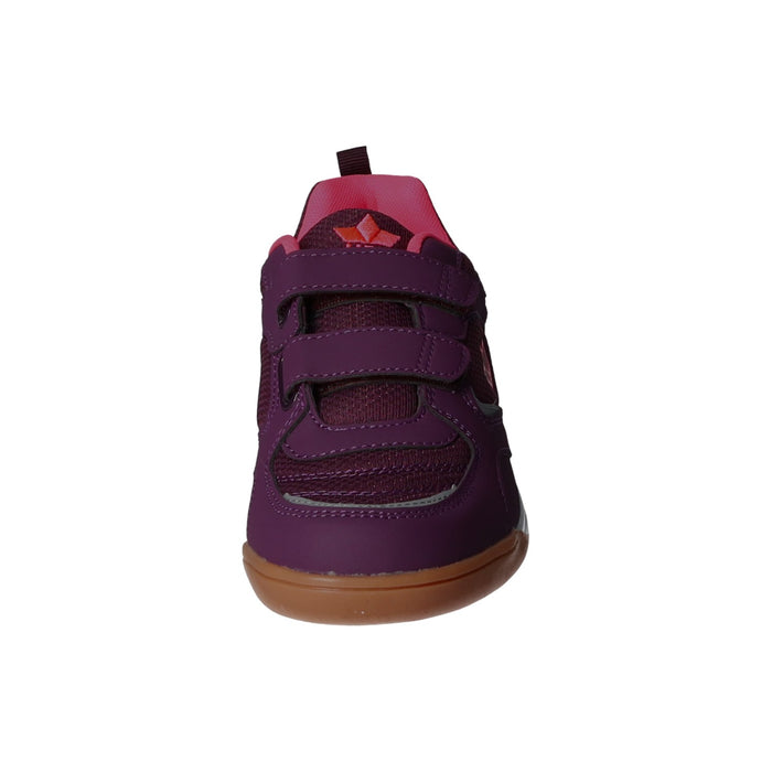 Lico Sportschuh Indoor Siro V - SchuhEggers.de