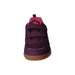 Lico Sportschuh Indoor Siro V - SchuhEggers.de