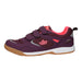 Lico Sportschuh Indoor SIRO V - SchuhEggers.de