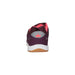 Lico Sportschuh Indoor SIRO V - SchuhEggers.de