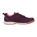 Lico Sportschuh Indoor SIRO V - SchuhEggers.de
