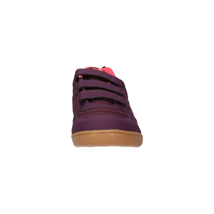Lico Sportschuh Indoor SIRO V - SchuhEggers.de