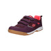 Lico Sportschuh Indoor SIRO V - SchuhEggers.de