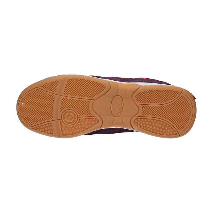 Lico Sportschuh Indoor SIRO V - SchuhEggers.de