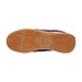 Lico Sportschuh Indoor SIRO V - SchuhEggers.de