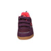 Lico Sportschuh Indoor SIRO V - SchuhEggers.de