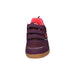 Lico Sportschuh Indoor SIRO V - SchuhEggers.de