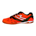 Sneakers Sportschuh Indoor - SchuhEggers.de
