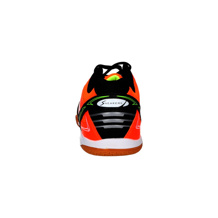 Sneakers Sportschuh Indoor - SchuhEggers.de