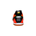 Sneakers Sportschuh Indoor - SchuhEggers.de