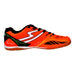 Sneakers Sportschuh Indoor - SchuhEggers.de