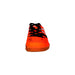 Sneakers Sportschuh Indoor - SchuhEggers.de