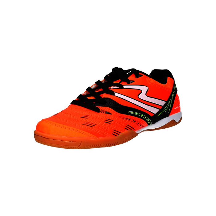 Sneakers Sportschuh Indoor - SchuhEggers.de