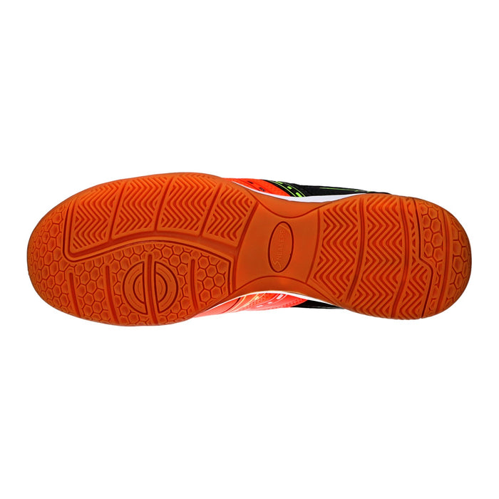 Sneakers Sportschuh Indoor - SchuhEggers.de