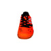 Sneakers Sportschuh Indoor - SchuhEggers.de