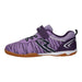 Sneakers Sportschuh Indoor - SchuhEggers.de