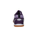 Sneakers Sportschuh Indoor - SchuhEggers.de