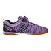 Sneakers Sportschuh Indoor - SchuhEggers.de