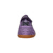 Sneakers Sportschuh Indoor - SchuhEggers.de