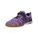 Sneakers Sportschuh Indoor - SchuhEggers.de
