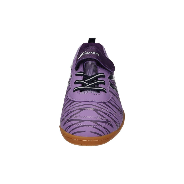 Sneakers Sportschuh Indoor - SchuhEggers.de
