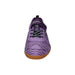 Sneakers Sportschuh Indoor - SchuhEggers.de