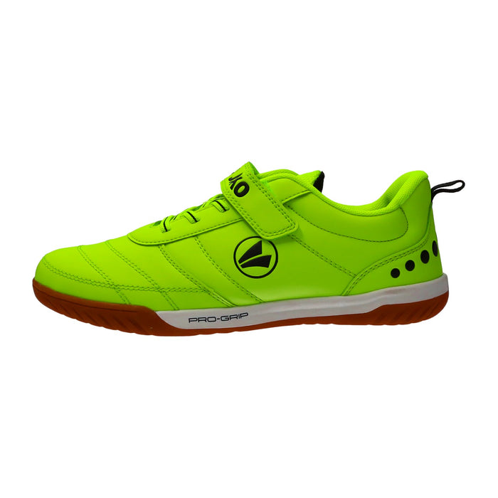 JAKO Sportschuh Indoor J-SH PASS EV - SchuhEggers.de