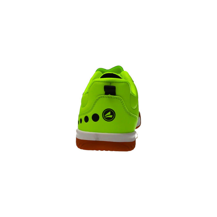 JAKO Sportschuh Indoor J-SH PASS EV - SchuhEggers.de