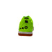 JAKO Sportschuh Indoor J-SH PASS EV - SchuhEggers.de