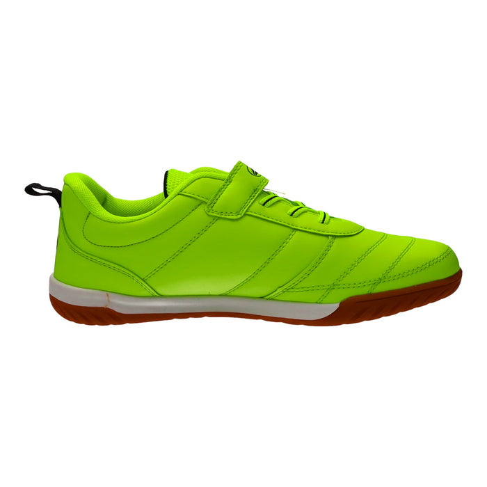 JAKO Sportschuh Indoor J-SH PASS EV - SchuhEggers.de