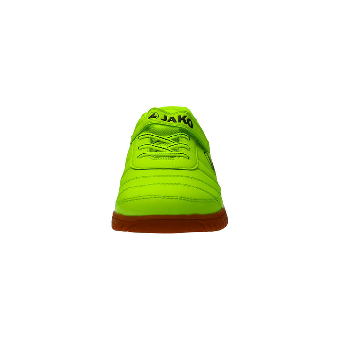 JAKO Sportschuh Indoor J-SH PASS EV - SchuhEggers.de