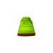 JAKO Sportschuh Indoor J-SH PASS EV - SchuhEggers.de