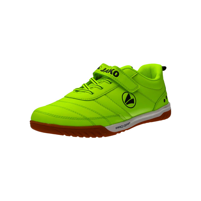 JAKO Sportschuh Indoor J-SH PASS EV - SchuhEggers.de