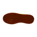 JAKO Sportschuh Indoor J-SH PASS EV - SchuhEggers.de