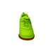 JAKO Sportschuh Indoor J-SH PASS EV - SchuhEggers.de