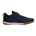 JAKO Sportschuh Indoor J-SH PASS EV - SchuhEggers.de