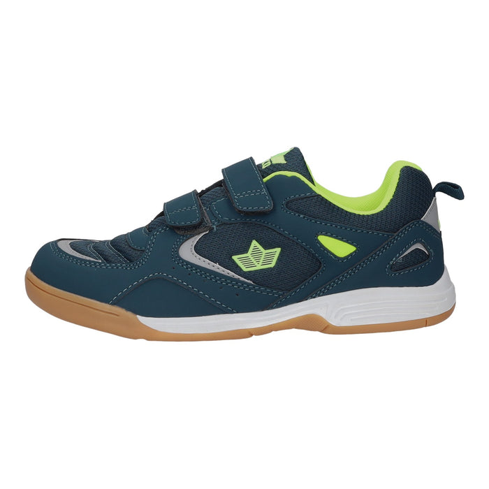Lico Sportschuh Indoor Siro V - SchuhEggers.de
