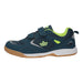 Lico Sportschuh Indoor Siro V - SchuhEggers.de