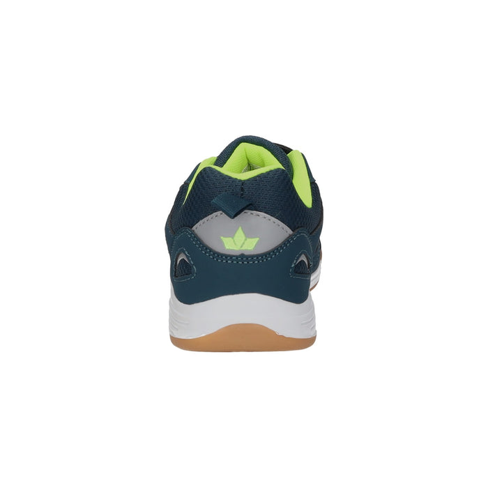 Lico Sportschuh Indoor Siro V - SchuhEggers.de