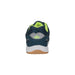 Lico Sportschuh Indoor Siro V - SchuhEggers.de