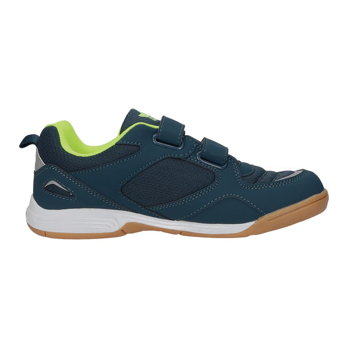 Lico Sportschuh Indoor Siro V - SchuhEggers.de
