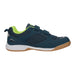 Lico Sportschuh Indoor Siro V - SchuhEggers.de