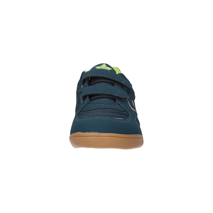 Lico Sportschuh Indoor Siro V - SchuhEggers.de