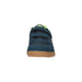 Lico Sportschuh Indoor Siro V - SchuhEggers.de