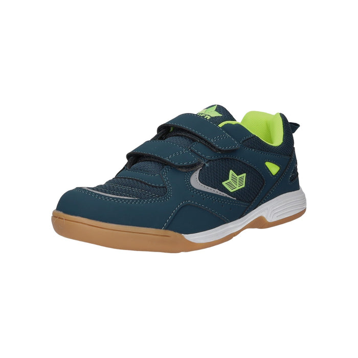 Lico Sportschuh Indoor Siro V - SchuhEggers.de