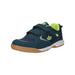 Lico Sportschuh Indoor Siro V - SchuhEggers.de