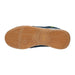 Lico Sportschuh Indoor Siro V - SchuhEggers.de