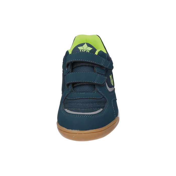 Lico Sportschuh Indoor Siro V - SchuhEggers.de