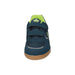 Lico Sportschuh Indoor Siro V - SchuhEggers.de