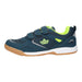 Lico Sportschuh Indoor Siro V - SchuhEggers.de